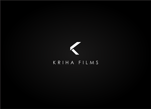 Submitted to Brief #907116 by Designer #77051