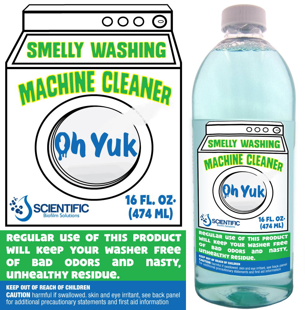 Elegant, Playful, Learn Label Design for a Company by UrbainFX Design 5529194