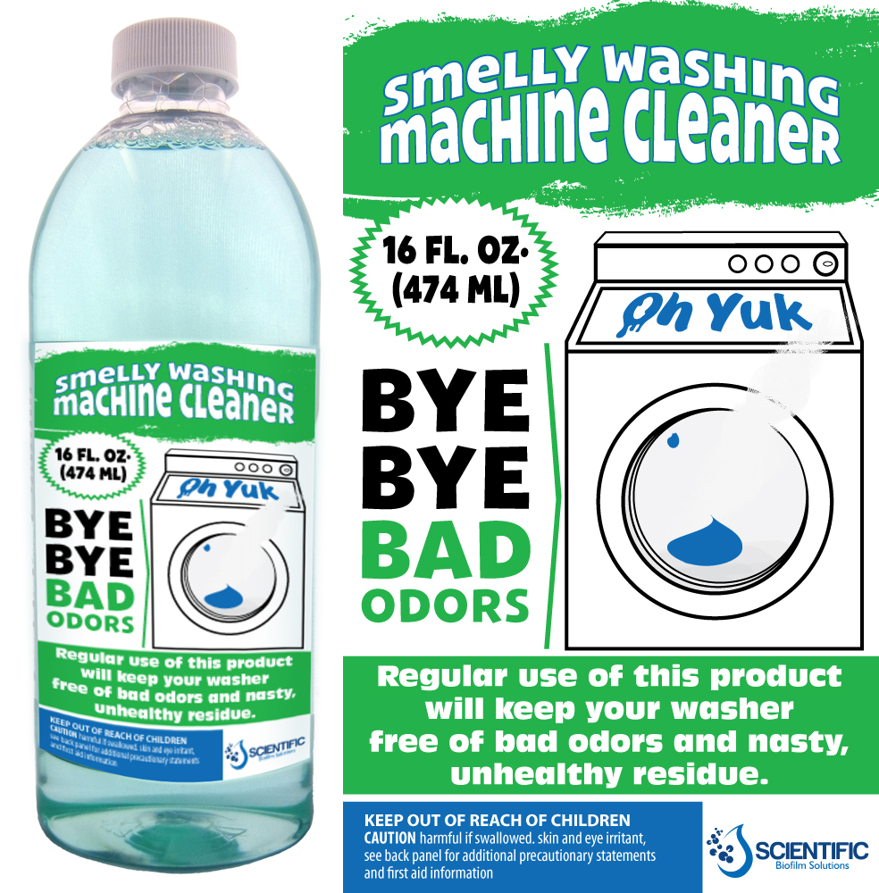 Label Design by UrbainFX for this project | Design #5529398