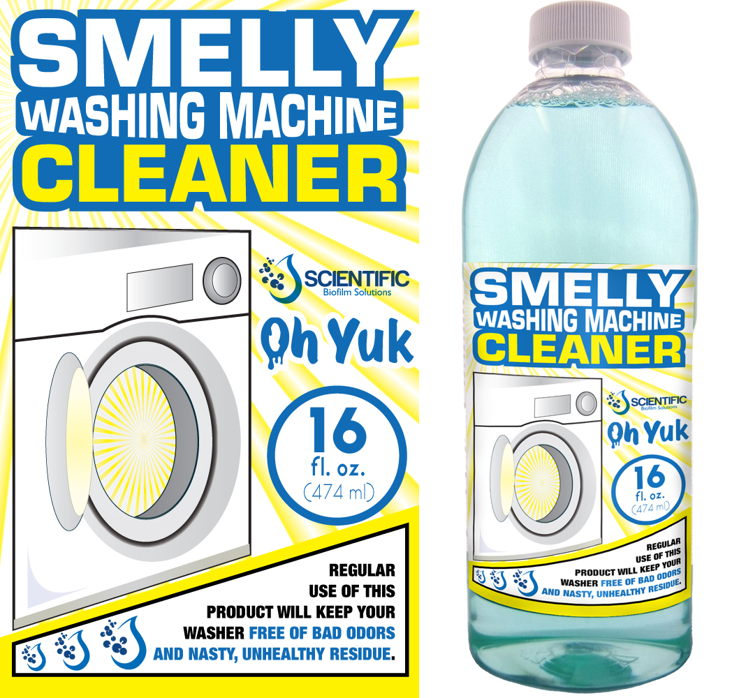 Label Design by UrbainFX for this project | Design #5530021