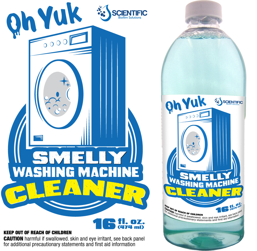 Label Design by UrbainFX for this project | Design #5547274