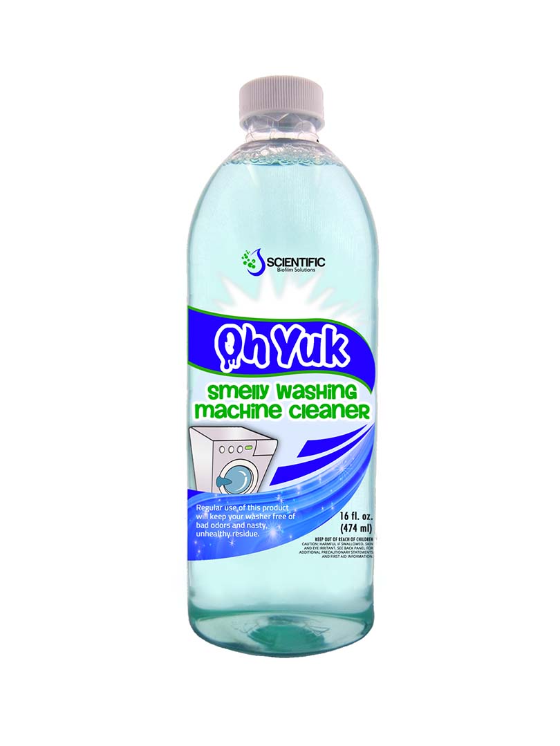 Label Design by maricreatives for this project | Design #5436233