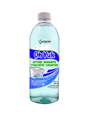 Label Design by happytummy for this project | Design #5436233