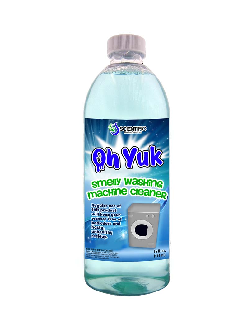 Label Design by maricreatives for this project | Design #5455448