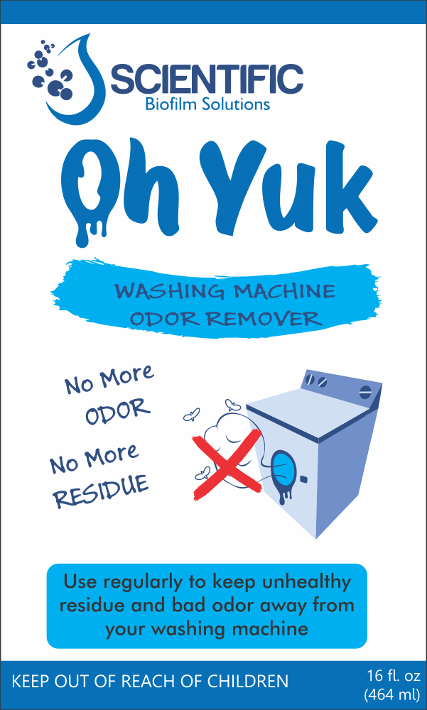 Label Design by Reedz095 for this project | Design #5424617