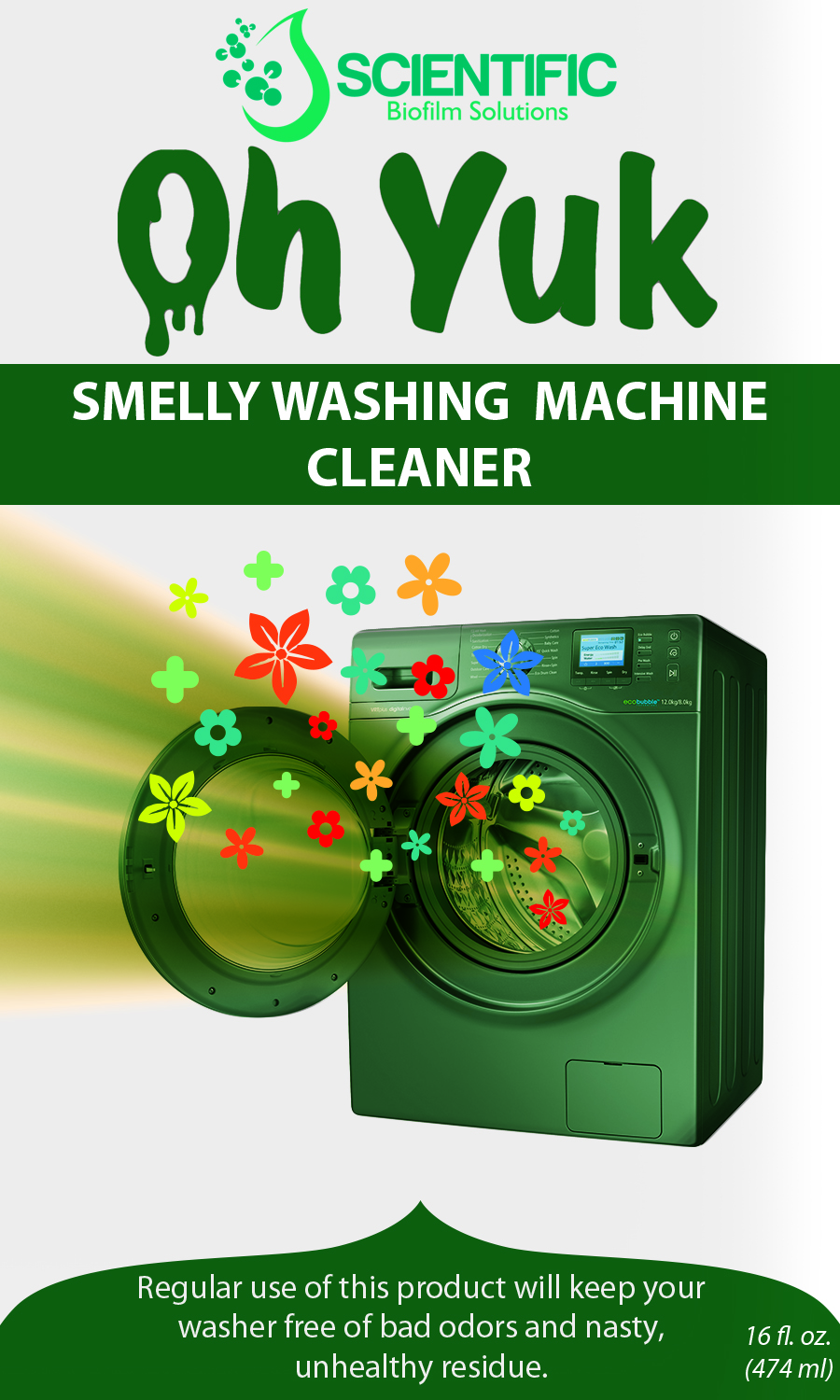 Label Design by georgius for this project | Design #5514467