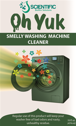 Label Design by georgius for this project | Design #5514467