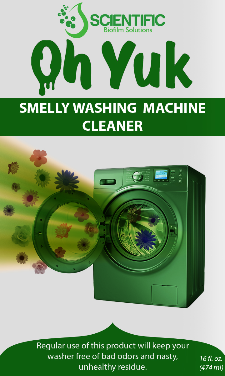 Label Design by georgius for this project | Design #5529534