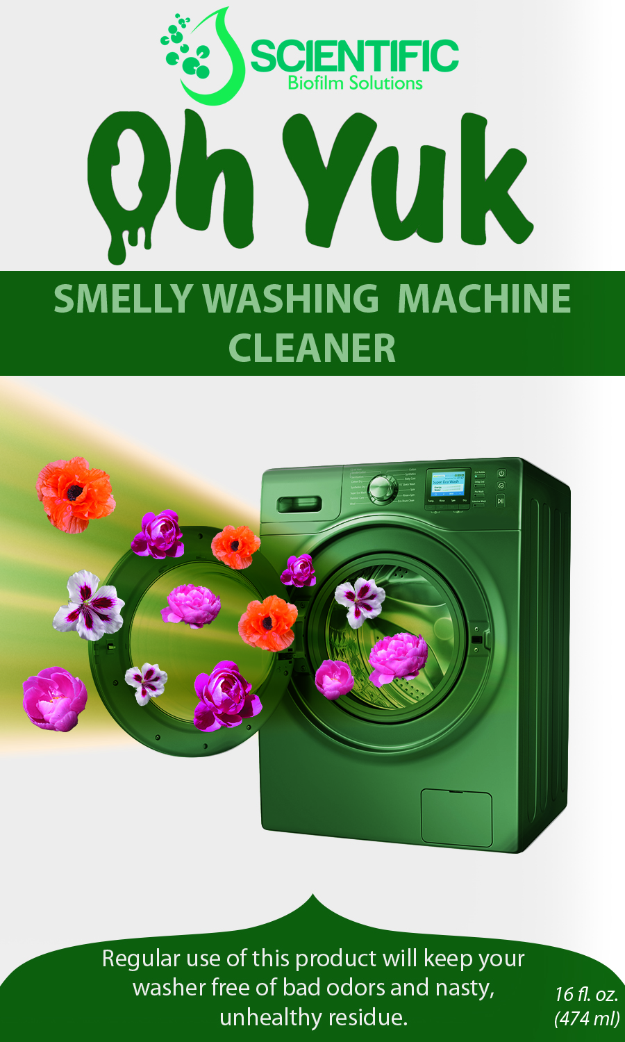 Label Design by georgius for this project | Design #5530447