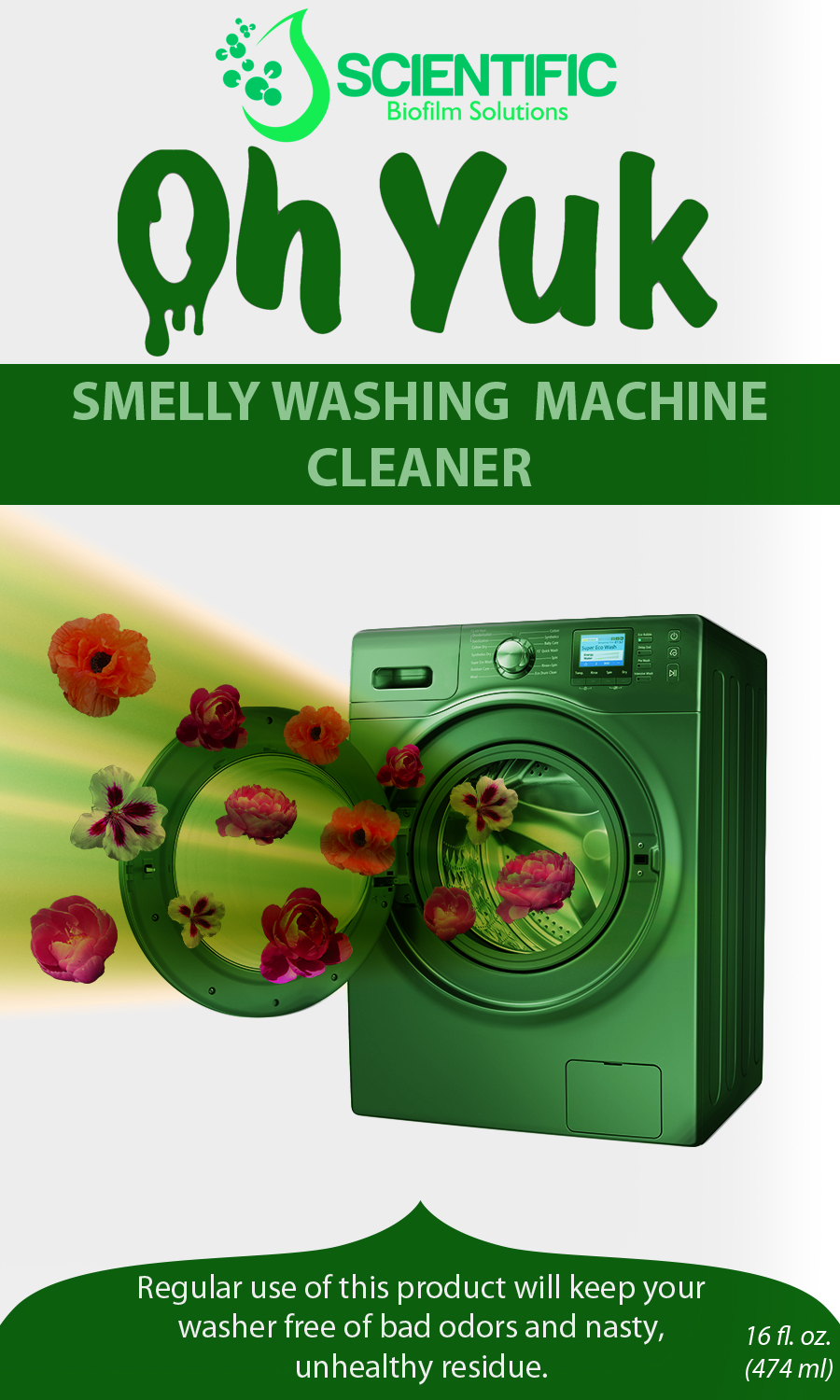 Label Design by georgius for this project | Design #5530451