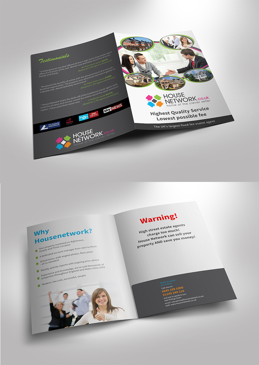 Flyer Design by MediaProductionArt for this project | Design: #5427999