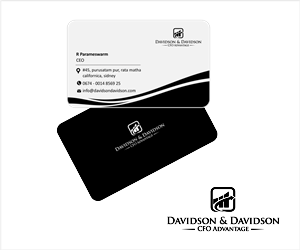 Logo Design by .Ashu. for this project | Design: #5397283