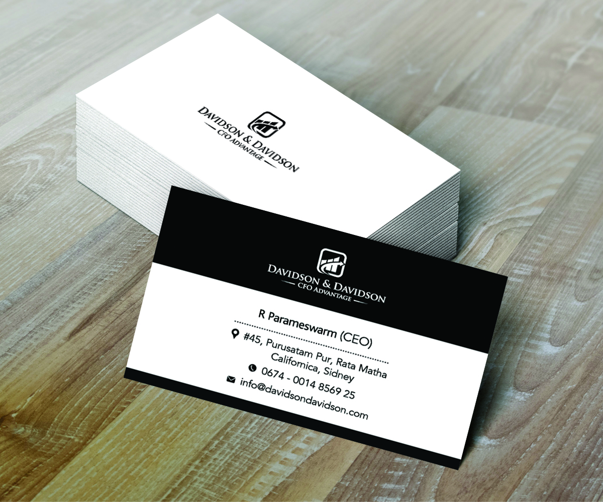 Logo Design by .Ashu. for this project | Design #5401121