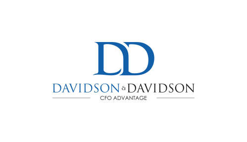Logo Design by JL 2 for this project | Design #5399869