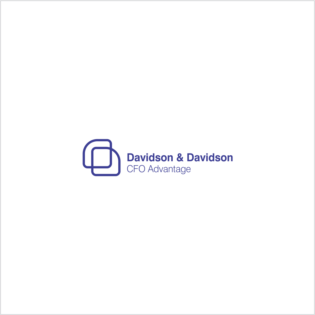 Logo-Design von Creativemedia Solution für dieses Projekt | Design #5387924