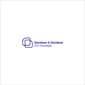 Design de Logo par Creativemedia Solution pour ce projet | Design #5387924