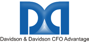 Logo Design by Henry Suterli