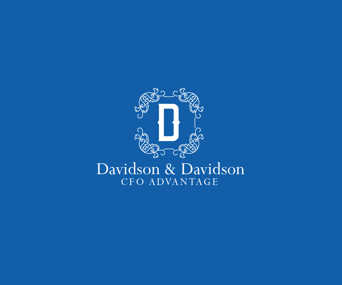 Logo Design by rpunsL for this project | Design #5398539