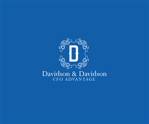 Logo Design by rpunsL for this project | Design: #5398539