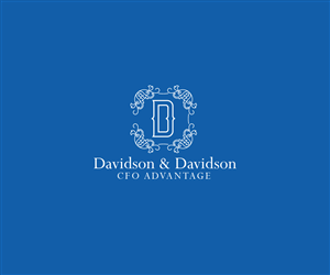 Logo Design by rpunsL for this project | Design: #5398681