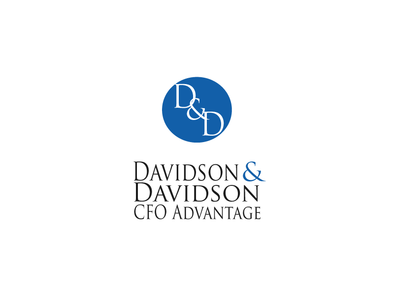 Design de Logo par BC Designs pour ce projet | Design #5385235