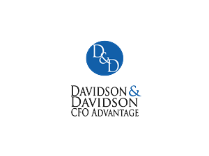 Logo Design by BC Designs