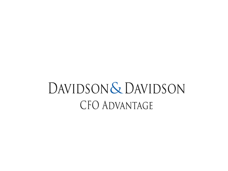 Logo Design by BC Designs for this project | Design #5385438