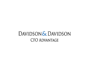 Logo Design by BC Designs for this project | Design: #5385438