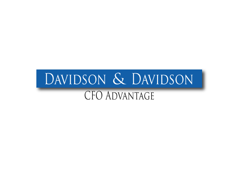 Logo Design by BC Designs for this project | Design #5385484