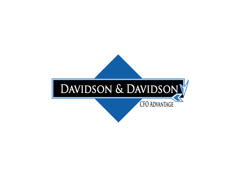 Diseño de Logo por BC Designs para este proyecto | Diseño #5397486