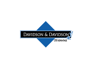 Logo Design by BC Designs for this project | Design #5397486