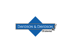 Logo Design by BC Designs for this project | Design: #5397495