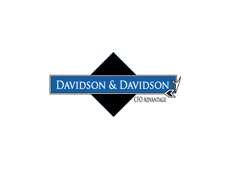 Logo Design by BC Designs for this project | Design #5397497