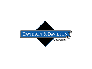 Logo Design by BC Designs for this project | Design: #5397497