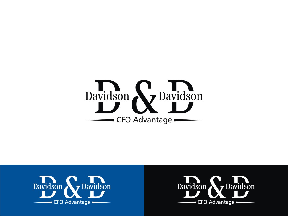 Logo Design by DesignM for this project | Design #5390482
