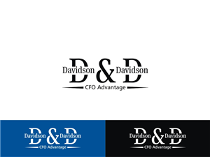 Logo Design by DesignM for this project | Design: #5390482
