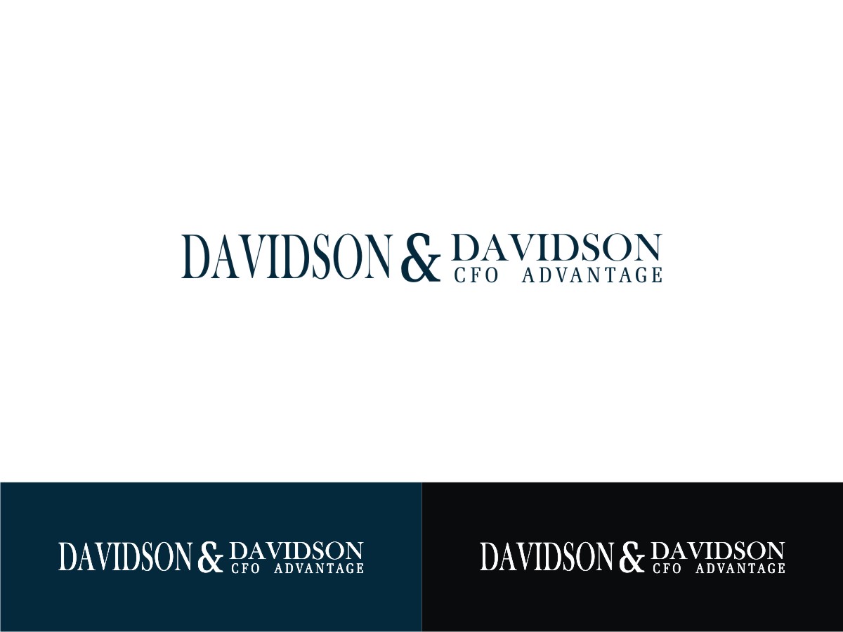 Logo Design by DesignM for this project | Design #5402379