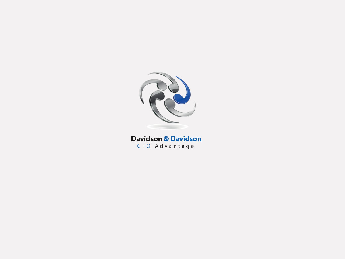 Diseño de Logo por boba design para este proyecto | Diseño #5385325