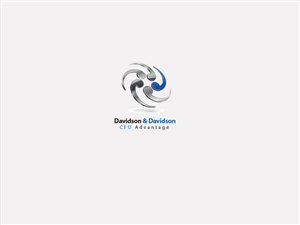 Design de Logo par boba design pour ce projet | Design #5385325
