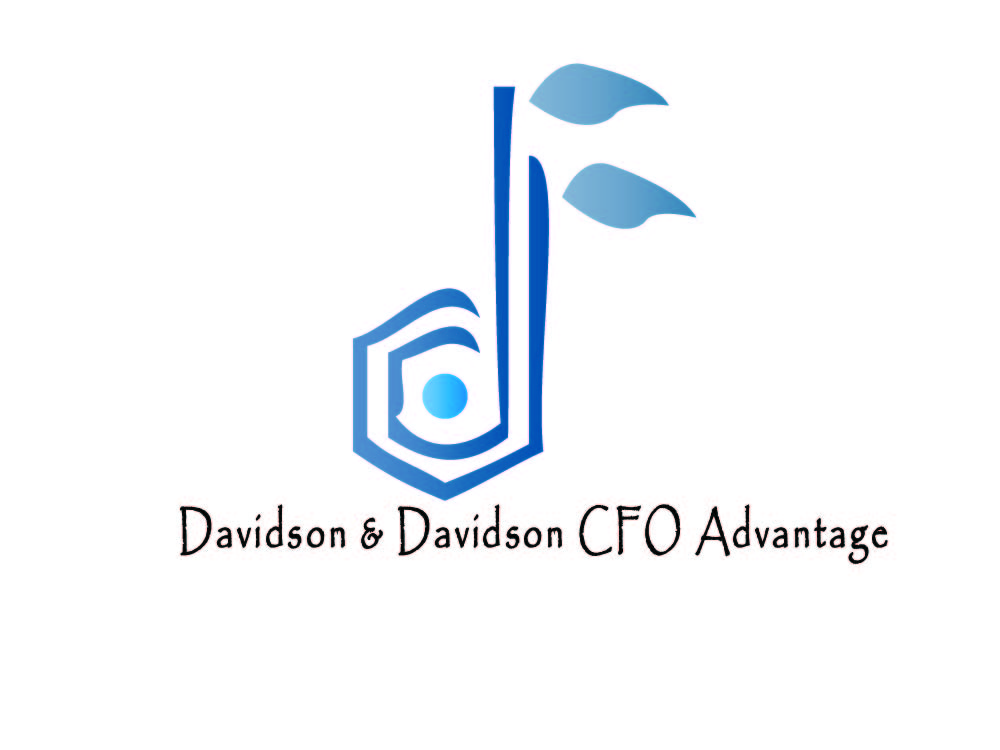 Logo Design by S_A for this project | Design #5387333