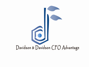 Design de Logo par S_A pour ce projet | Design #5387333