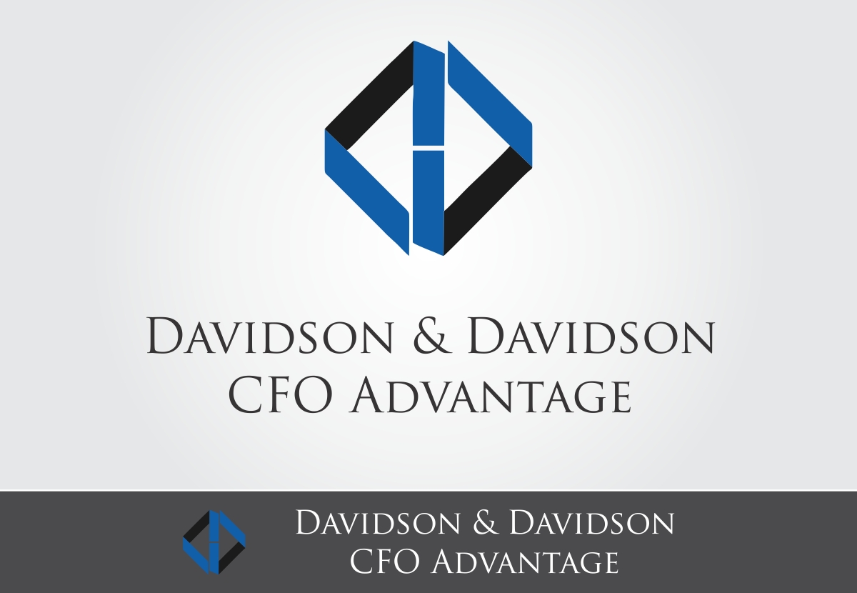 Logo Design by Rahul Prajapati for this project | Design #5385440