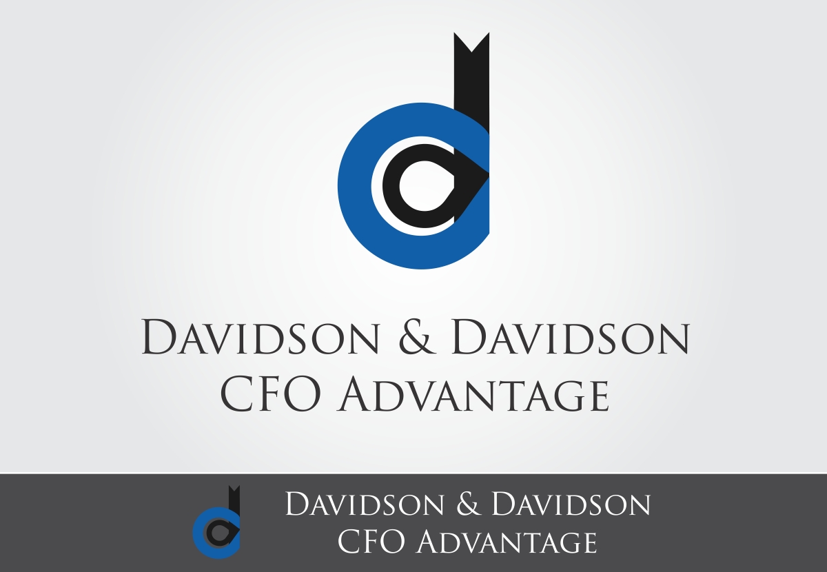 Design de Logo par Rahul Prajapati pour ce projet | Design #5385442