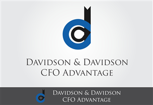 Logo Design by Rahul Prajapati for this project | Design: #5385442