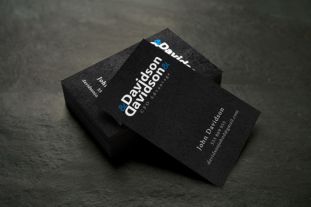 Logo Design by zeljko.koren for this project | Design #5385733
