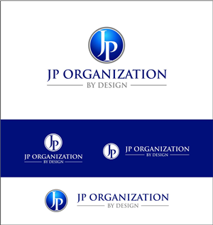 Logo Design by GOODMAN for Organization by Design | Design #5387098