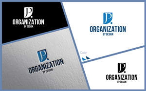 Logo Design by bluecherry studio