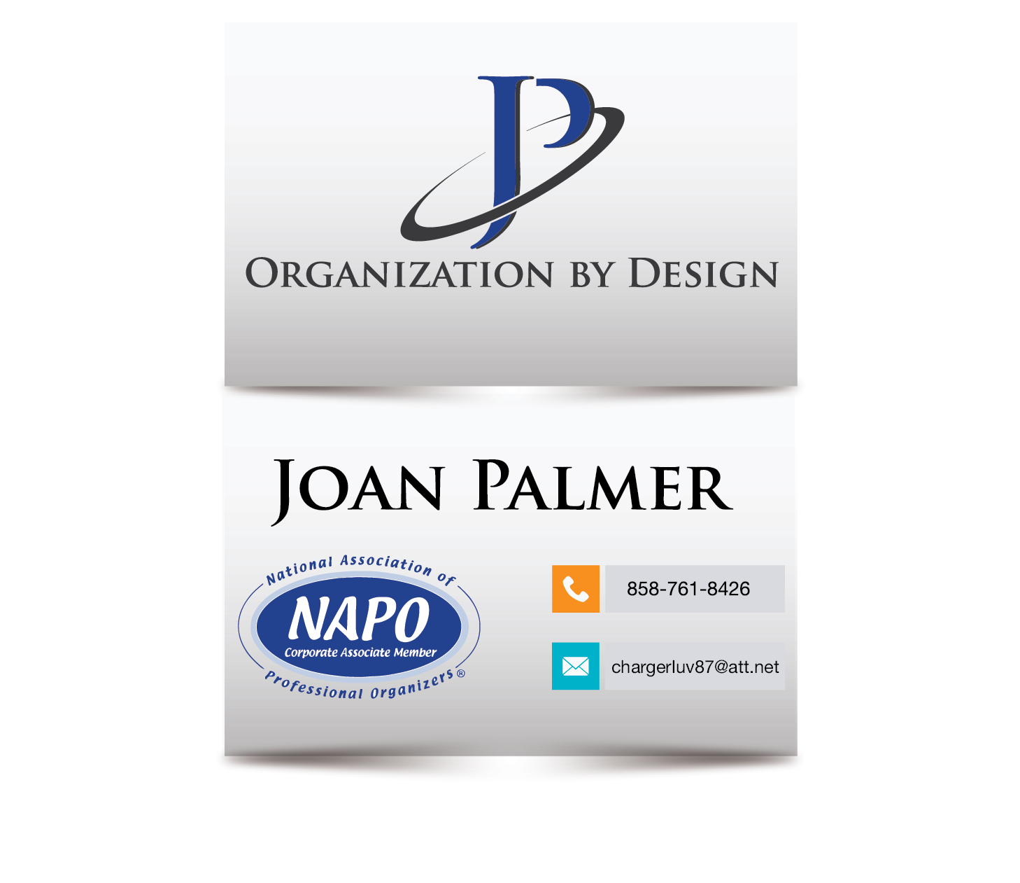 Logo Design by jonnson for Organization by Design | Design #5387678