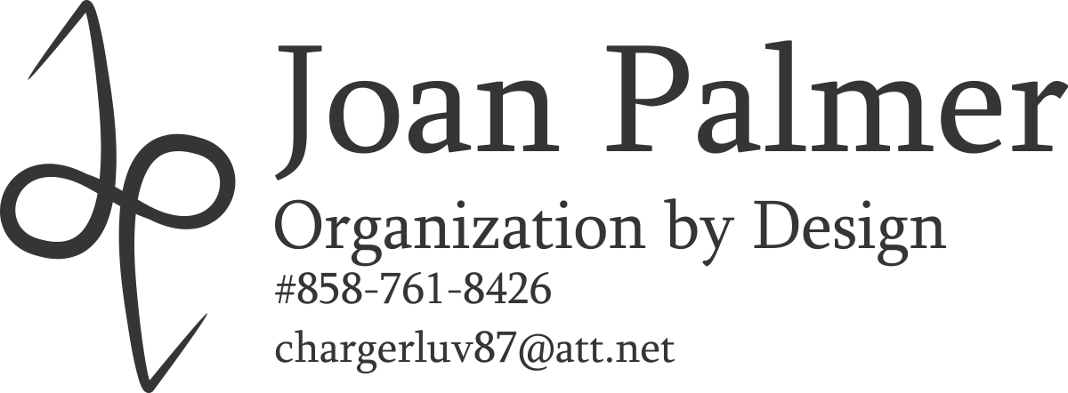 Logo Design by Reedz095 for Organization by Design | Design #5385286
