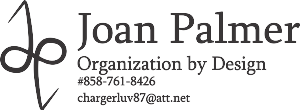 Logo Design by Reedz095 for Organization by Design | Design: #5385286